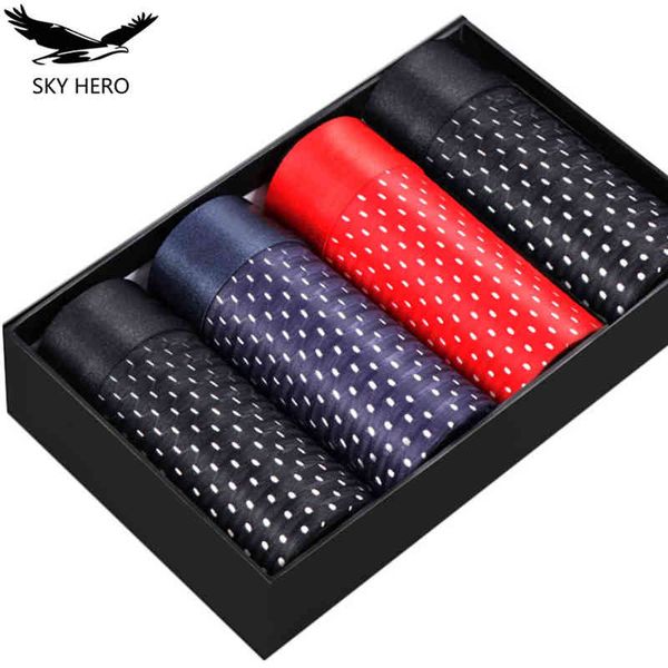 4pcs/lot men's panties boxer shorts underwear underpants mesh man slip male large ropa interior hombre plus size 5xl-8xl, Red;black
4pcs/lot men's panties boxer shorts underwear underpants mesh man slip male large ropa interior hombre plus size 5xl-8xl, Red;black