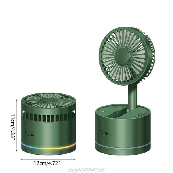 portable folding usb rechargable desk fan lamp humidifying hydrating water spray air humidifier m30 21 dropship electric fans
portable folding usb rechargable desk fan lamp humidifying hydrating water spray air humidifier m30 21 dropship electric fans