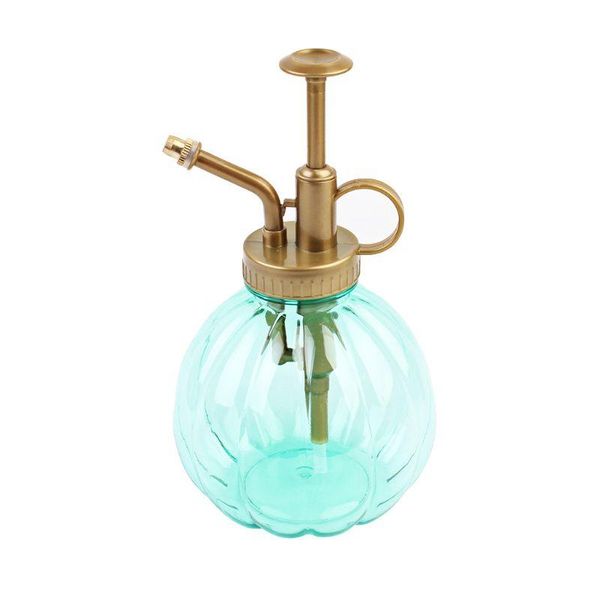 watering equipments y55d 350ml retor plant flower pot spray bottle garden mister sprayer hairdressing tool
watering equipments y55d 350ml retor plant flower pot spray bottle garden mister sprayer hairdressing tool