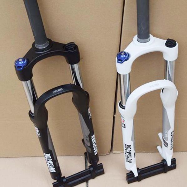 bike forks rockshox suspension fork xc28
bike forks rockshox suspension fork xc28