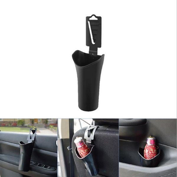 car organizer vehicle-mounted multi-function umbrella bucket stand folding cover cup holder storage
car organizer vehicle-mounted multi-function umbrella bucket stand folding cover cup holder storage