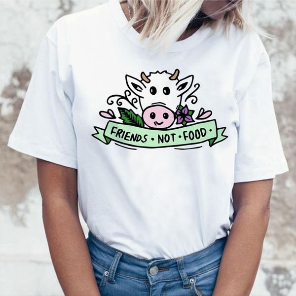 vegan summer clothes tumblr womens t shirts graphic tees grunge couple plus size white shirt
vegan summer clothes tumblr womens t shirts graphic tees grunge couple plus size white shirt