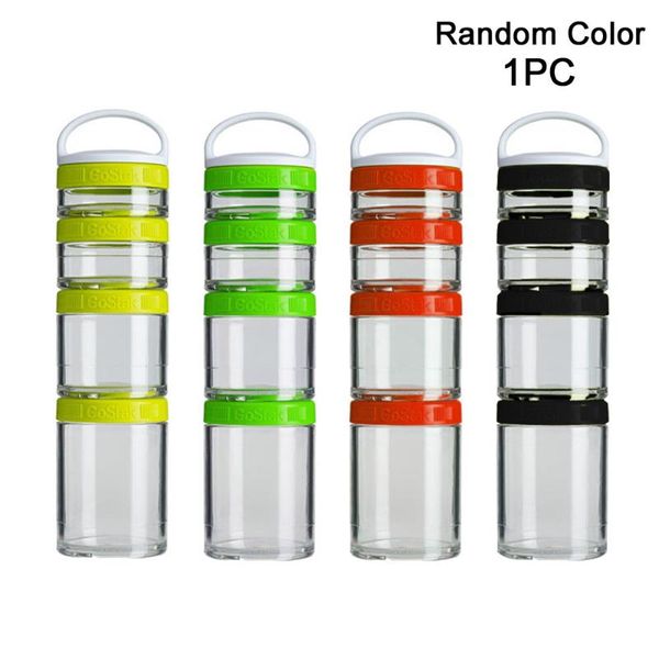 storage bottles & jars four containers transparent jar removable handle home travel portable dustproof keep fresh twisting lock easy clean
storage bottles & jars four containers transparent jar removable handle home travel portable dustproof keep fresh twisting lock easy clean