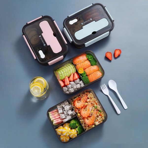 transparent lunch box for kids container storage insulated bento japanese snack breakfast boxes dinnerware sets
transparent lunch box for kids container storage insulated bento japanese snack breakfast boxes dinnerware sets