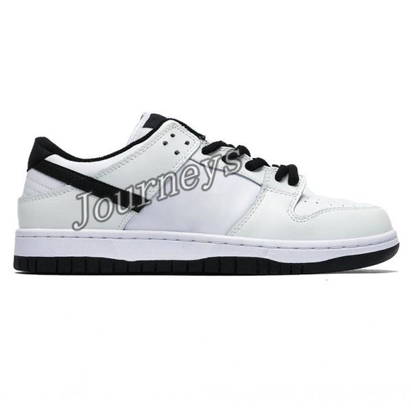 low shadow basketball shoes chunky truck it men women classic sneakers travis scotts valentine's day parra 7 eleven traine us 5.5-11jyk
low shadow basketball shoes chunky truck it men women classic sneakers travis scotts valentine's day parra 7 eleven traine us 5.5-11jyk