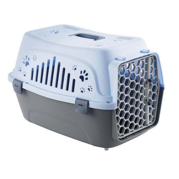 dog car seat covers puppy cat carrier box breathable pet outdoor airline approved bag bags for small dogs
dog car seat covers puppy cat carrier box breathable pet outdoor airline approved bag bags for small dogs
