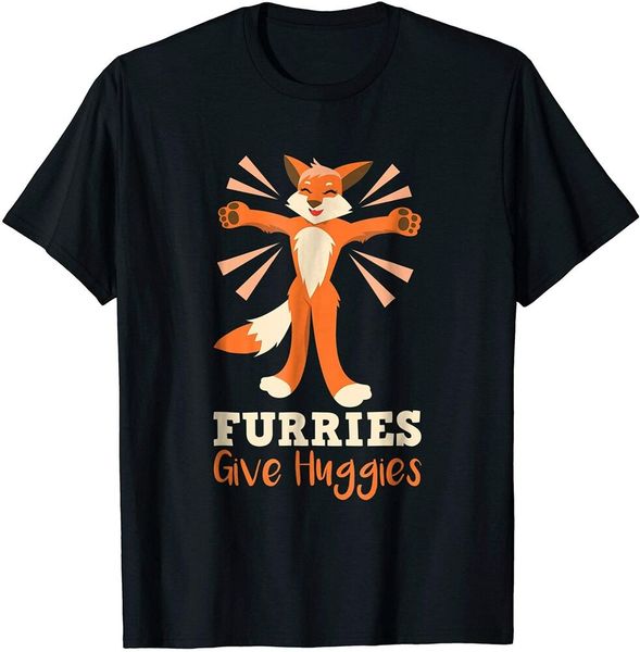 adults furry fandom merch fox & tail mothers day t-shirt size m-5xl, White;black
adults furry fandom merch fox & tail mothers day t-shirt size m-5xl, White;black