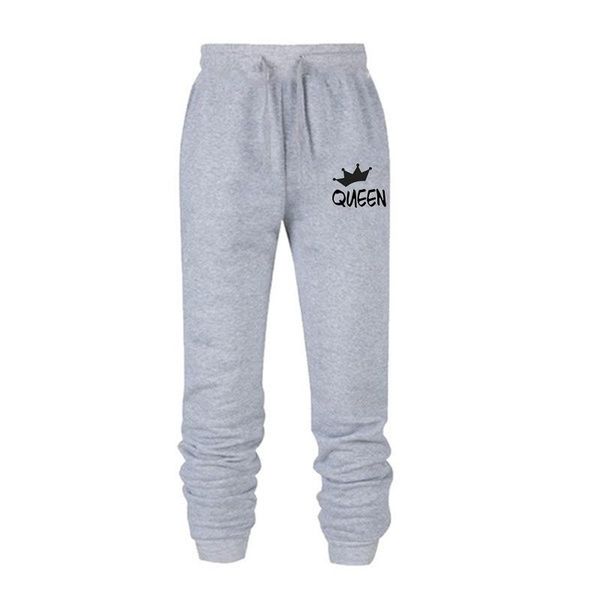 men's pants autumn winter women casual fleece printed long ladies warm trousers outdoor gym running sport, Black
men's pants autumn winter women casual fleece printed long ladies warm trousers outdoor gym running sport, Black