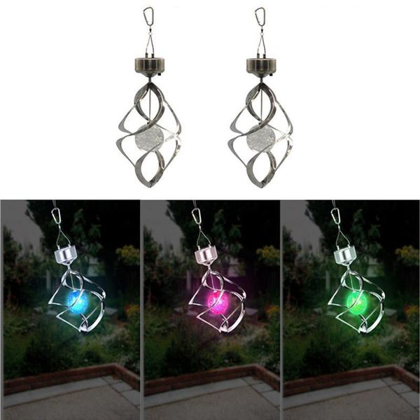 solar lamps colorful power wind chime light spinner led lamp lawn for outdoor garden courtyard hanging
solar lamps colorful power wind chime light spinner led lamp lawn for outdoor garden courtyard hanging
