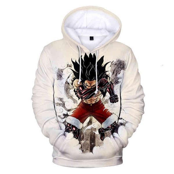 women's hoodies & sweatshirts -3d classic anime luffy hoodies man/woman with fashion long sleeve 3d printing casual pullovers gf7g, Black
women's hoodies & sweatshirts -3d classic anime luffy hoodies man/woman with fashion long sleeve 3d printing casual pullovers gf7g, Black