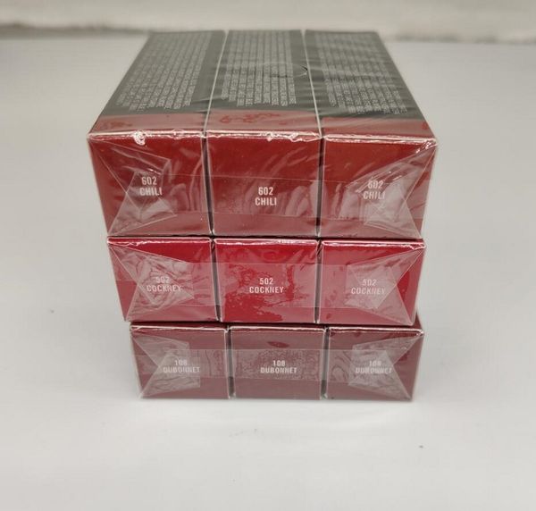 dhl mehr matte lipstick taupe m makeup angel candy yum-yum waterproof long lasting marrakesh velvet teddy sweet smell
dhl mehr matte lipstick taupe m makeup angel candy yum-yum waterproof long lasting marrakesh velvet teddy sweet smell