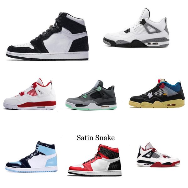new men jumpman 4 4s 3s 5s basketball shoes white lemon pink metallic purple bred cactus jack mens womens trainer sneakers 282kr4
new men jumpman 4 4s 3s 5s basketball shoes white lemon pink metallic purple bred cactus jack mens womens trainer sneakers 282kr4