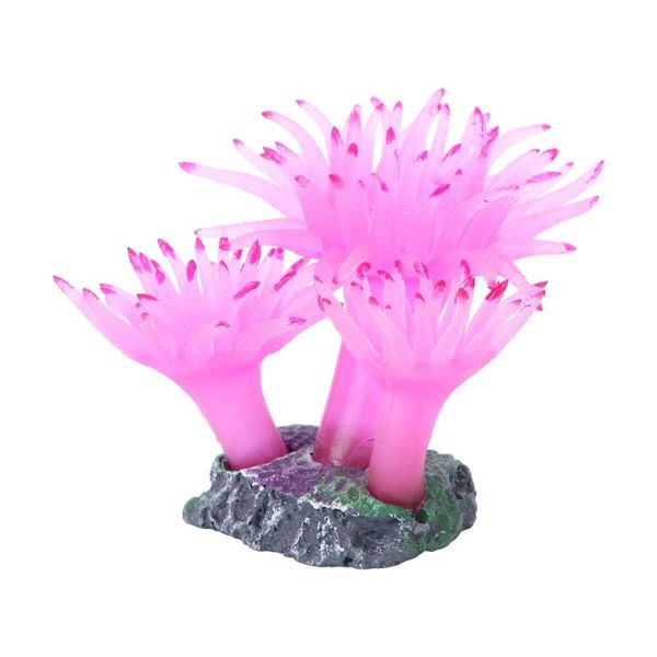 decorations resin coral reef beautiful decor landscape ornament for aquarium fish tank (random color)
decorations resin coral reef beautiful decor landscape ornament for aquarium fish tank (random color)