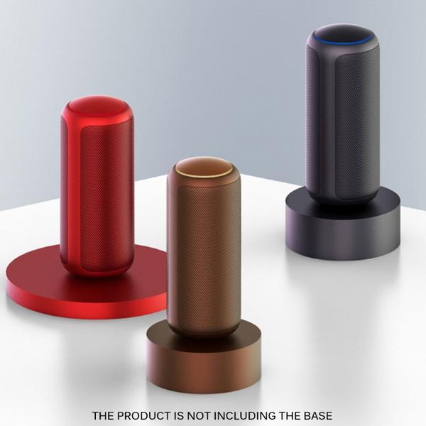 car air freshener cleaner multifunction composite filter ionic purifiers for smoke dust formaldehyde portable ionizer purifier
car air freshener cleaner multifunction composite filter ionic purifiers for smoke dust formaldehyde portable ionizer purifier