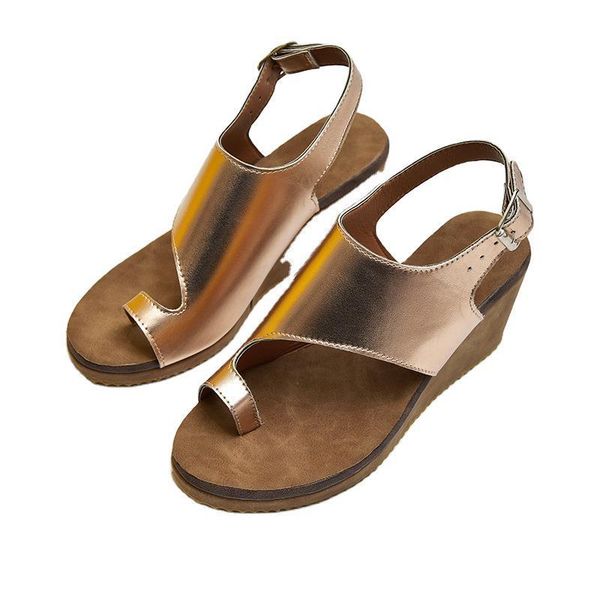 sandals med female sandal leopard print shoes 2021 women's espadrilles platform large size medium girls fashion high comfort big buc, Black
sandals med female sandal leopard print shoes 2021 women's espadrilles platform large size medium girls fashion high comfort big buc, Black