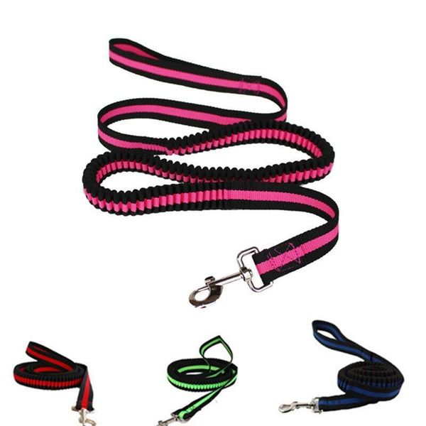 120*2.5cm retractable dog leash chest strap harness nylon elastic leashes for big dogs sports running rope pet lead apparel
120*2.5cm retractable dog leash chest strap harness nylon elastic leashes for big dogs sports running rope pet lead apparel