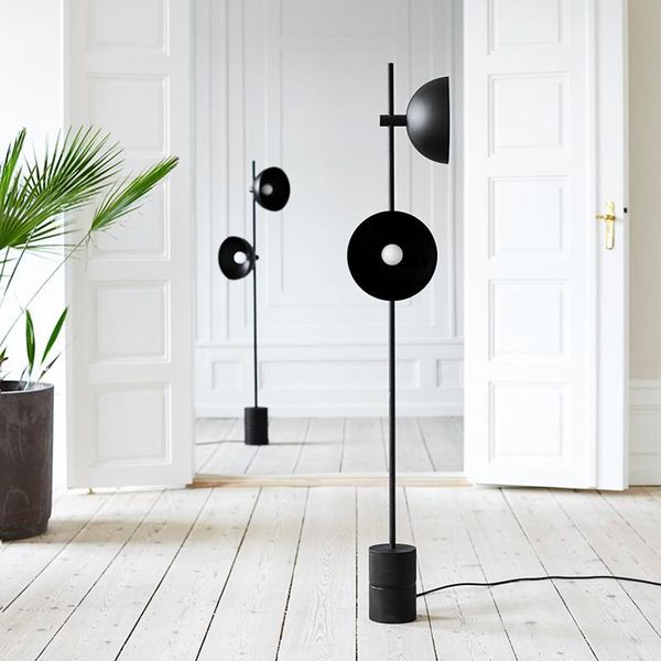 american simple and creative personalized floor lamp nordic modern study living room bedroom dining metal lamps
american simple and creative personalized floor lamp nordic modern study living room bedroom dining metal lamps
