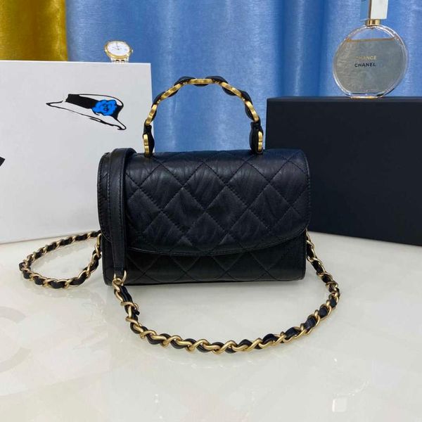 evening bags 2021 custom clutch luxury handbags women designer leather cowhide fashion brand small purse ladies shoulder bag
evening bags 2021 custom clutch luxury handbags women designer leather cowhide fashion brand small purse ladies shoulder bag