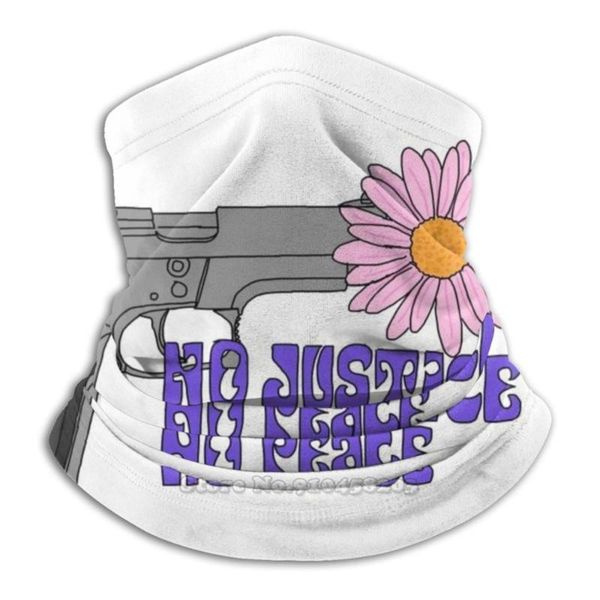 scarves no justice peace scarf bandana headband outdoor climbing warmer face mask acab nojusticenopeace blm, Blue;gray
scarves no justice peace scarf bandana headband outdoor climbing warmer face mask acab nojusticenopeace blm, Blue;gray