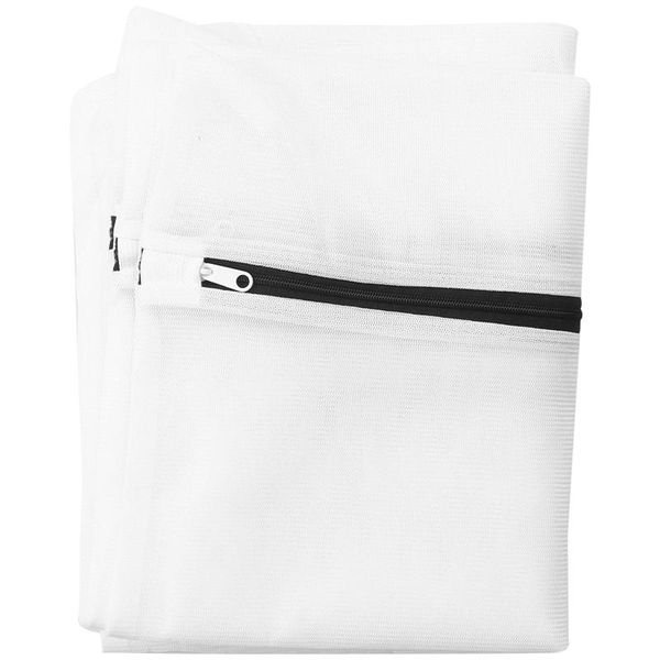 laundry bags set of 6 mesh with -3 large & 3 medium for laundry,blouse, hosiery, stocking, underwear, bra and lingerie,
laundry bags set of 6 mesh with -3 large & 3 medium for laundry,blouse, hosiery, stocking, underwear, bra and lingerie,
