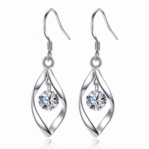 nehzy 925 sterling sier jewelry woman fashion earrings retro long tassel cubic zirconia pop hook, Golden
nehzy 925 sterling sier jewelry woman fashion earrings retro long tassel cubic zirconia pop hook, Golden