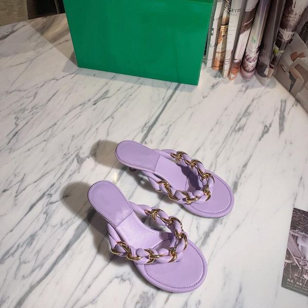 designer women sandals fashion beach sandal flat slides flip flops woven slippers woman designers silde with box size 35-41, Black
designer women sandals fashion beach sandal flat slides flip flops woven slippers woman designers silde with box size 35-41, Black