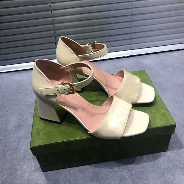 summer 2021 luxury brand sandals white wedding lady leather high heels black open toe comfortable dance laces box f01
summer 2021 luxury brand sandals white wedding lady leather high heels black open toe comfortable dance laces box f01