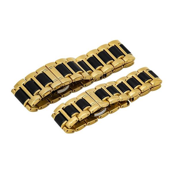 wristwatches 2021 sale time-limited shenzhen goffel factory jade watch men's and women's tian mo cui i-grain steel belt wholesale, Slivery;brown
wristwatches 2021 sale time-limited shenzhen goffel factory jade watch men's and women's tian mo cui i-grain steel belt wholesale, Slivery;brown