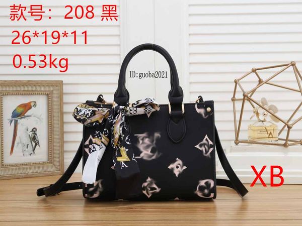 lv
louis
bagvitton high-quality women leather luxurys designer handbag female fashion messenger onthego handbags
lv
louis
bagvitton high-quality women leather luxurys designer handbag female fashion messenger onthego handbags