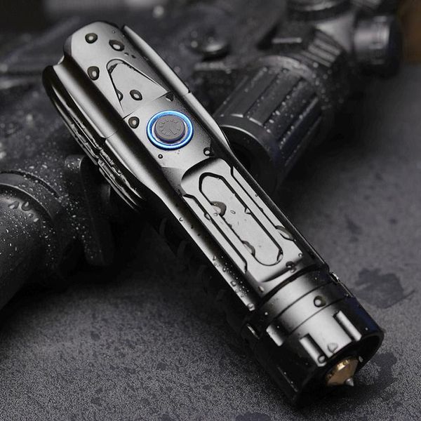 flashlights torches powerful rechargeable camping small outdoor bright portable lighting linternas household products eb50sd
flashlights torches powerful rechargeable camping small outdoor bright portable lighting linternas household products eb50sd