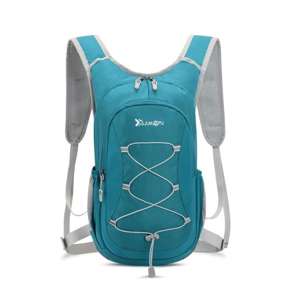 outdoor bags 2l water bag running sports backpack ultralight breathable hydration cycling hiking marathon fitness rucksack
outdoor bags 2l water bag running sports backpack ultralight breathable hydration cycling hiking marathon fitness rucksack