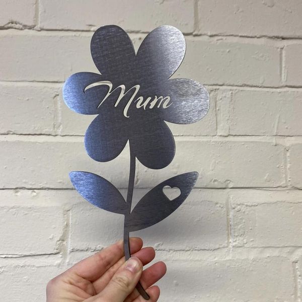 mum flower garden sculpture hand forged metal rose board art mother's day gift home decoration f2 decorations
mum flower garden sculpture hand forged metal rose board art mother's day gift home decoration f2 decorations