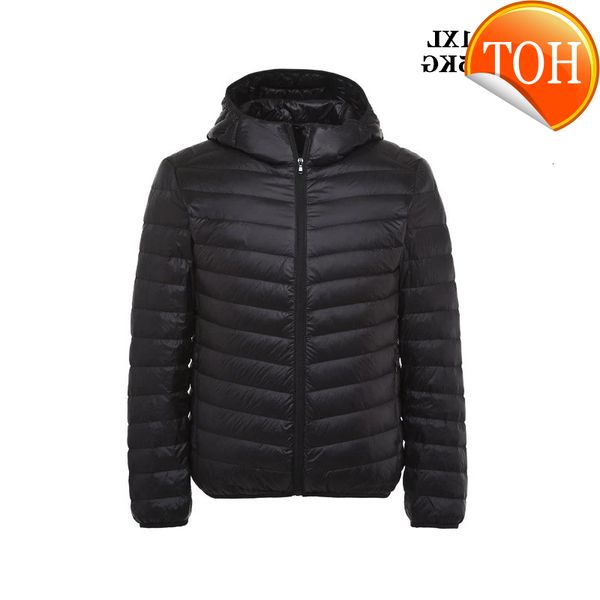 10xl 11xl plus 9xl size down coat male large 90% ultra light jacket men lightweigh warm hooded feather parka, Black
10xl 11xl plus 9xl size down coat male large 90% ultra light jacket men lightweigh warm hooded feather parka, Black