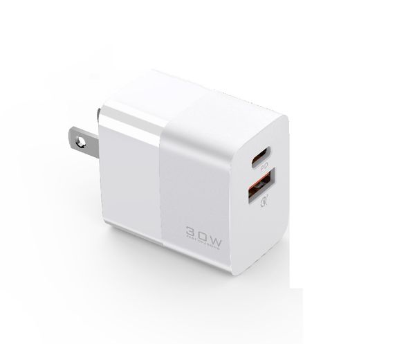 usb c 30w fast charger mini wall chargers block for iphone 13/13 mini/13 pro/13 pro max/12/11 ipad/ipad mini magsafe and more / cable not in
usb c 30w fast charger mini wall chargers block for iphone 13/13 mini/13 pro/13 pro max/12/11 ipad/ipad mini magsafe and more / cable not in