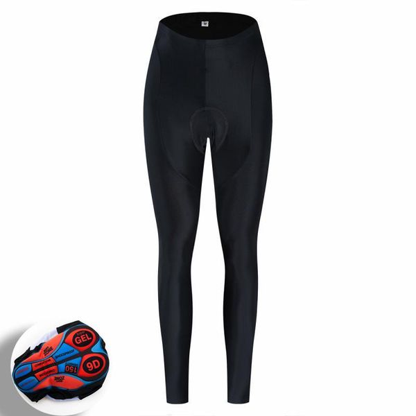 motorcycle apparel women's and man 9d gel pad black long pants summer mountain bike trail tights oem custom wholesale cycling 
motorcycle apparel women's and man 9d gel pad black long pants summer mountain bike trail tights oem custom wholesale cycling