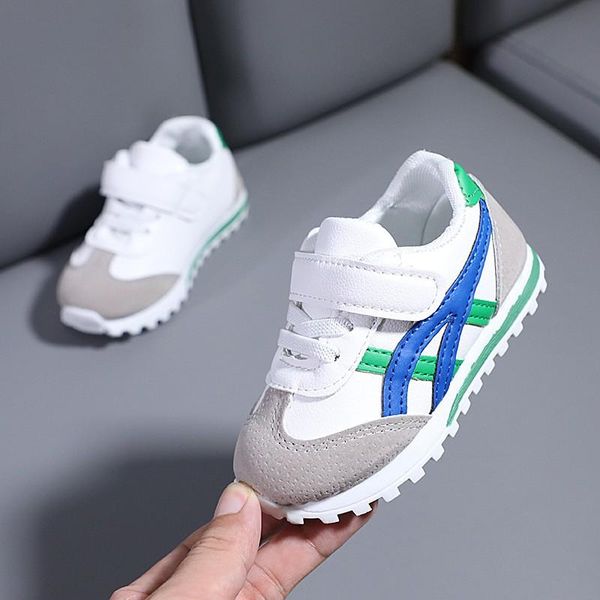 kids sneakers boys shoes girls trainers tennis casual fashion toddler running sport size 15-30 athletic & outdoor, Black
kids sneakers boys shoes girls trainers tennis casual fashion toddler running sport size 15-30 athletic & outdoor, Black