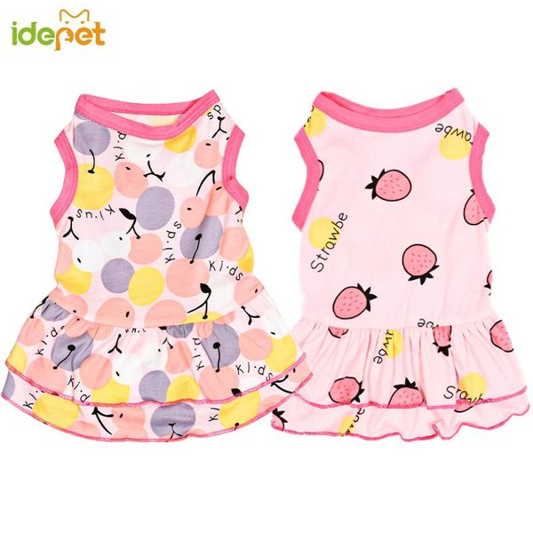 pet dress clothes for dog cats skirts clothing princess dresses tutu wedding party pets cat dogs apparel
pet dress clothes for dog cats skirts clothing princess dresses tutu wedding party pets cat dogs apparel