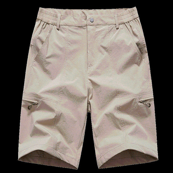 mens summer 6 pockets military uniforms multi-pocket bermuda knee length shorts rst-106 men's, White;black
mens summer 6 pockets military uniforms multi-pocket bermuda knee length shorts rst-106 men's, White;black