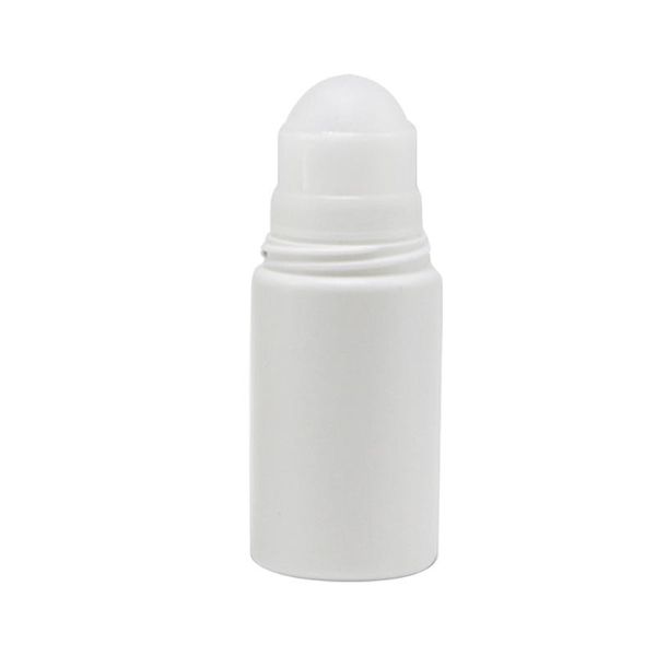 storage bottles & jars 4pcs 50ml reusable roll on bottle lip balms perfumes empty refillable essential oil travel leak-proof wi
storage bottles & jars 4pcs 50ml reusable roll on bottle lip balms perfumes empty refillable essential oil travel leak-proof wi