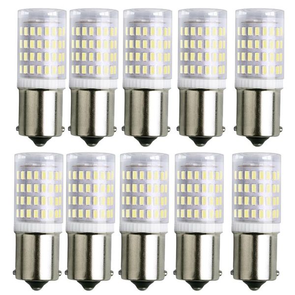 80smd 1156 ba15s p21w 1157 bay15d p21/5w led for car auto brake lamp 12v turn signal light red amber reversing lights emergency
80smd 1156 ba15s p21w 1157 bay15d p21/5w led for car auto brake lamp 12v turn signal light red amber reversing lights emergency