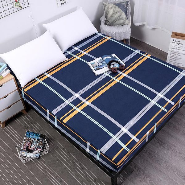 sheets & sets 33 coming fitted sheet mattress cover with all-around elastic rubber band printed bed selling linens
sheets & sets 33 coming fitted sheet mattress cover with all-around elastic rubber band printed bed selling linens
