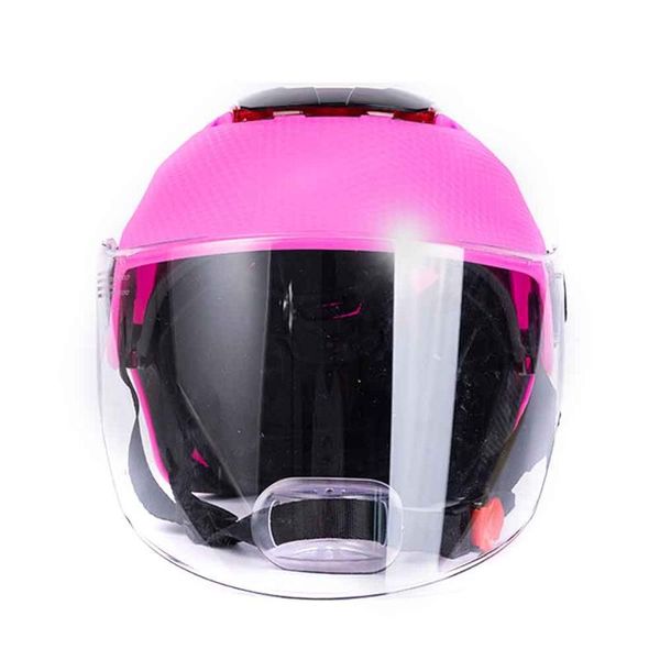 motorcycle helmets portable outdoor helmet cycling universal windproof half open safety riding lightweight abs protective gear
motorcycle helmets portable outdoor helmet cycling universal windproof half open safety riding lightweight abs protective gear