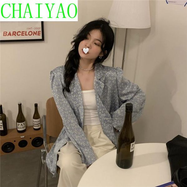 women's suits & blazers blazer jacket summer thin 2021 floral loose long sleeve suit cardigan fashion, White;black
women's suits & blazers blazer jacket summer thin 2021 floral loose long sleeve suit cardigan fashion, White;black