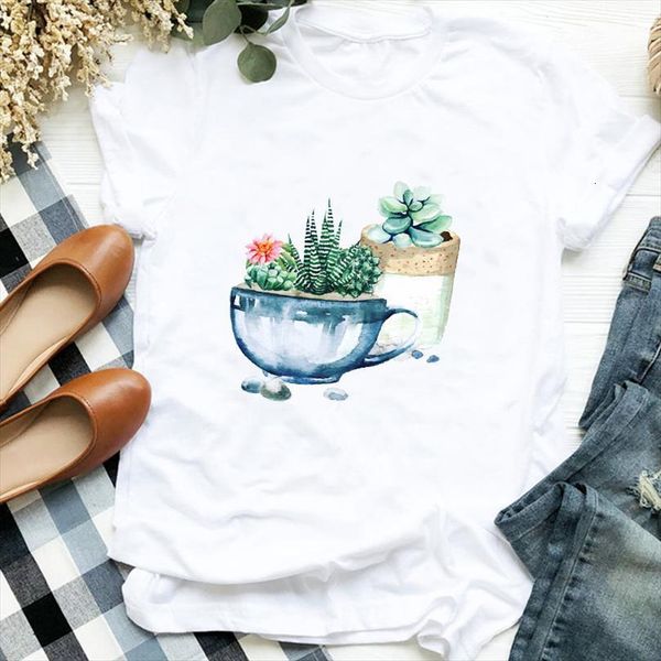 men lady plant cactus cute flower aesthetic ladies 90s tee mens female shirt clothes graphic, White;black
men lady plant cactus cute flower aesthetic ladies 90s tee mens female shirt clothes graphic, White;black