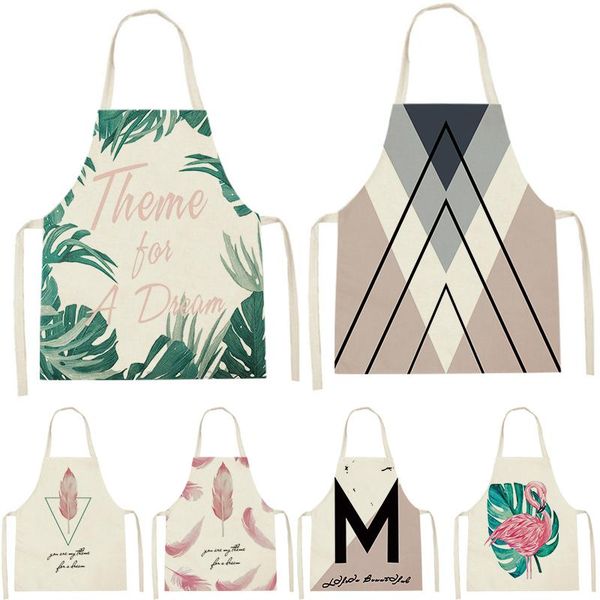 aprons 1 pieces pink flamingo kitchen ""printed sleeveless apron pinafore women's home cooking baking waist bib anti-greasy
aprons 1 pieces pink flamingo kitchen ""printed sleeveless apron pinafore women's home cooking baking waist bib anti-greasy