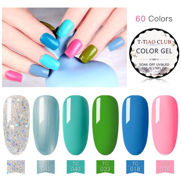 nail gel t-tiao club pure colors polish nails soak off manicure uv varnish base coat lacquer art decorations, Red;pink
nail gel t-tiao club pure colors polish nails soak off manicure uv varnish base coat lacquer art decorations, Red;pink