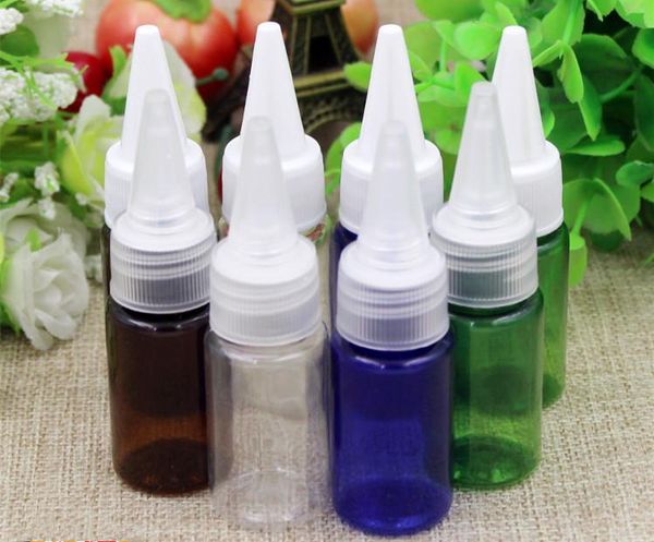 20/50pcs 10ml mini plastic transparent small empty emulsion bottle for make up and skin care refillable storage bottles & jars
20/50pcs 10ml mini plastic transparent small empty emulsion bottle for make up and skin care refillable storage bottles & jars