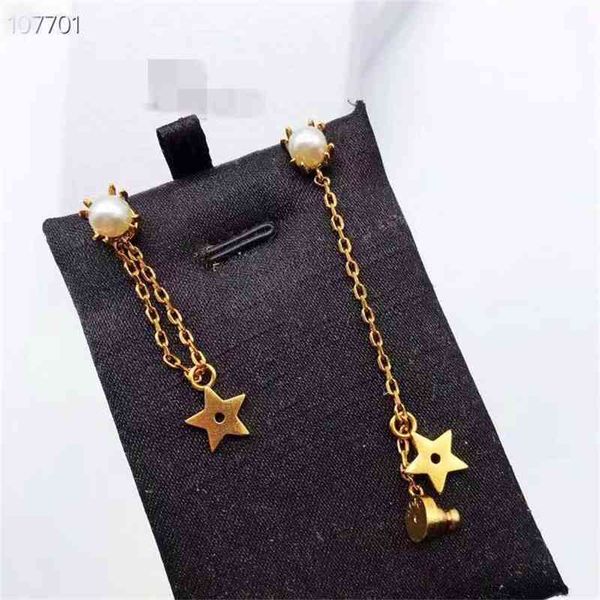 special offer 75% off outlet online family classic versatile women's net red fashion bracelet pearl earrings, Golden
special offer 75% off outlet online family classic versatile women's net red fashion bracelet pearl earrings, Golden