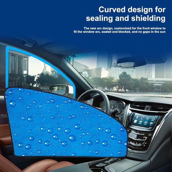 car sunshade silver-plated cloth material 1pc window front rear side visor cover magnetic uv protection sun shade
car sunshade silver-plated cloth material 1pc window front rear side visor cover magnetic uv protection sun shade