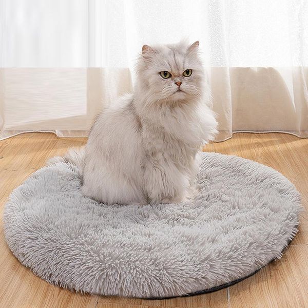 cat beds & furniture soft dog bed mat floor plush mats for labradors large dogs house outdoor round cushion pet sleeping accessories
cat beds & furniture soft dog bed mat floor plush mats for labradors large dogs house outdoor round cushion pet sleeping accessories